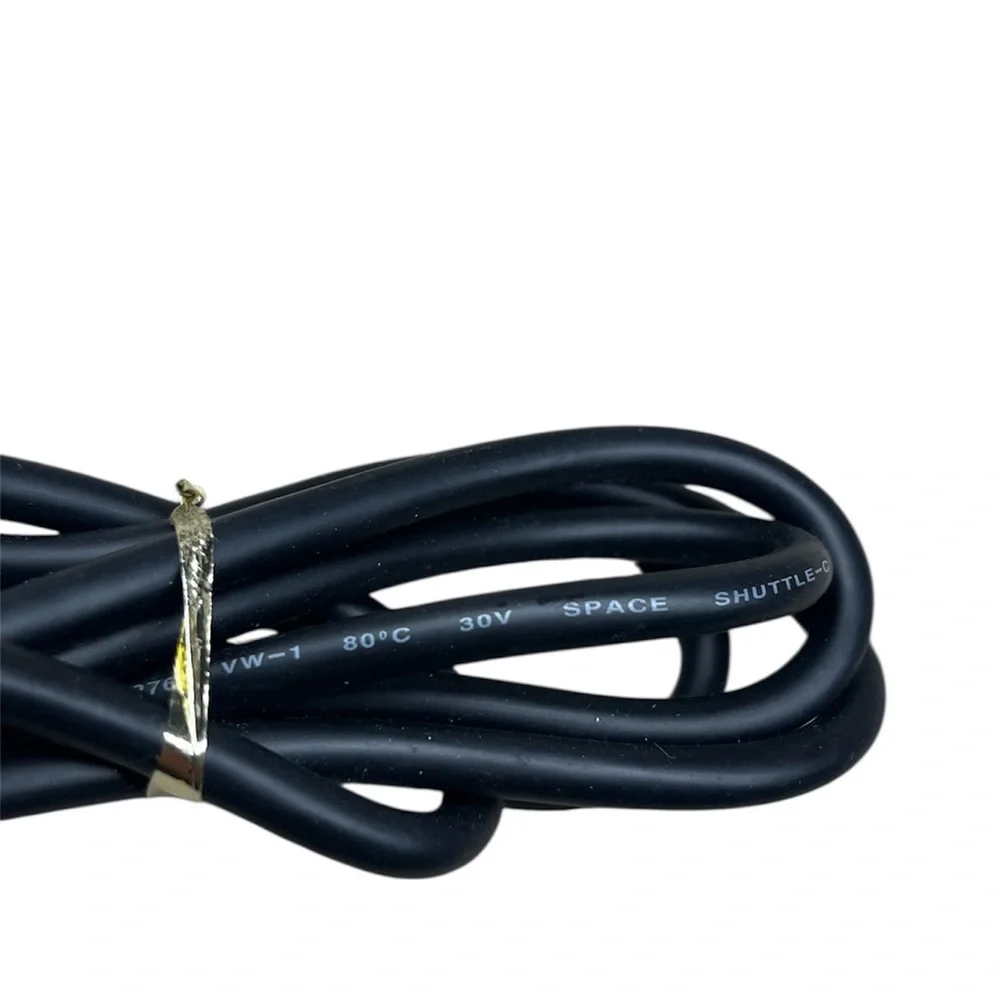 Sony PlayStation 2 and PlayStation 3 AV Cable Component